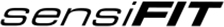 SensiFit